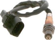 BOSCH 0 258 007 254 - SONDA LAMBDA BMW X5