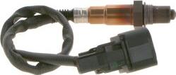 BOSCH 0 258 007 254 - SONDA LAMBDA BMW X5