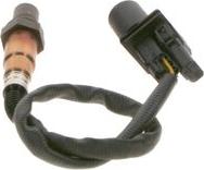 BOSCH 0 258 007 254 - SONDA LAMBDA BMW X5