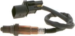 BOSCH 0 258 007 254 - SONDA LAMBDA BMW X5