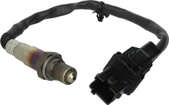 BOSCH 0 258 007 264 — Sonda lambda