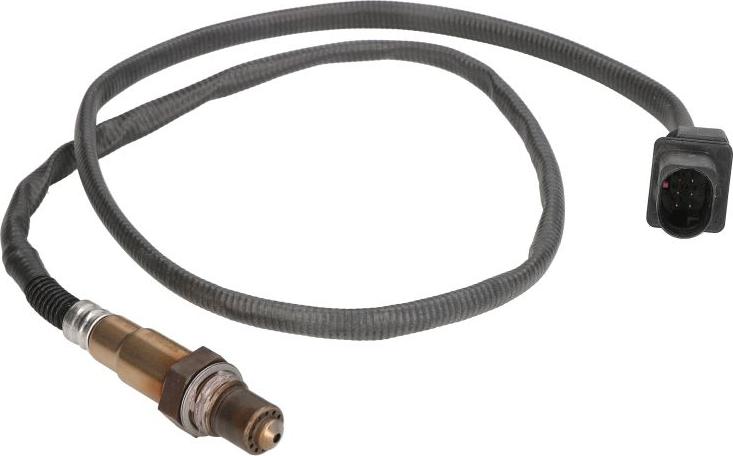 BOSCH 0 258 007 215 — Sonda lambda