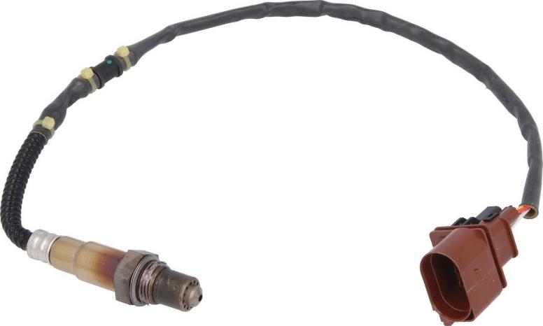 BOSCH 0 258 007 234 — Sonda lambda
