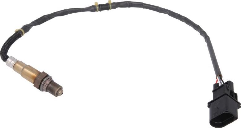 BOSCH 0 258 007 233 — Sonda lambda