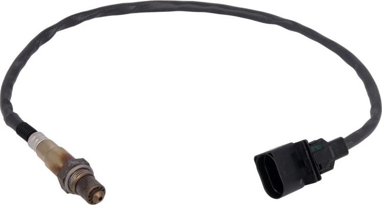 BOSCH 0 258 007 274 — Sonda lambda