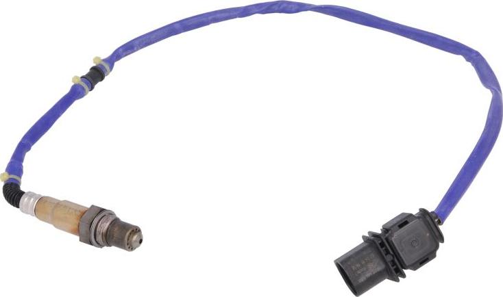 BOSCH 0 258 007 276 - Sonda lambda