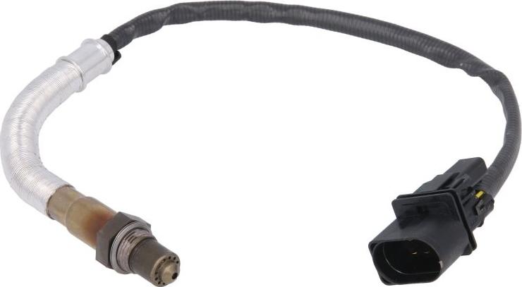 BOSCH 0 258 007 273 — Sonda lambda