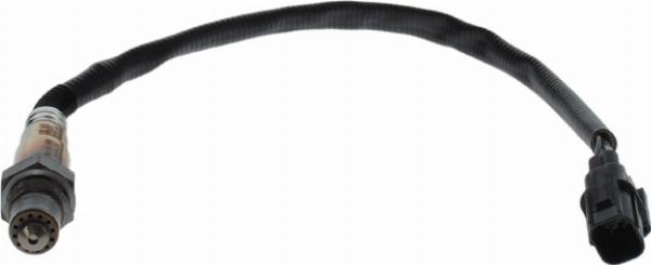 BOSCH 0 258 010 499 - Sonda lambda