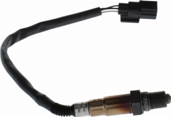 BOSCH 0 258 010 499 - Sonda lambda