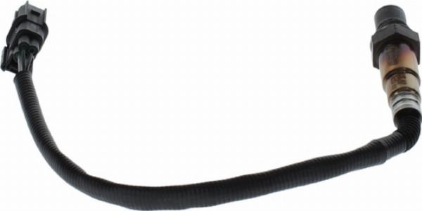 BOSCH 0 258 010 499 - Sonda lambda