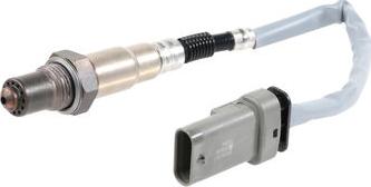 BOSCH 0 258 010 459 — Sonda lambda