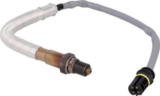 BOSCH 0 258 010 414 — Sonda lambda