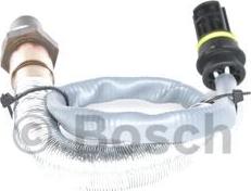 BOSCH 0 258 010 415 - SONDA LAMBDA BMW 120I 08-