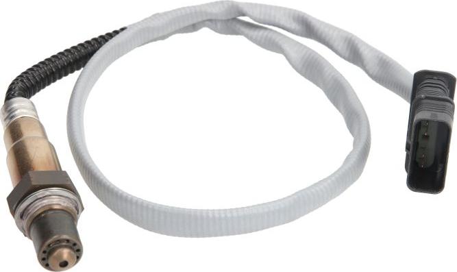 BOSCH 0 258 010 416 — Sonda lambda