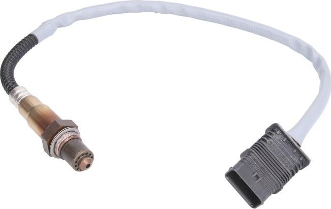 BOSCH 0 258 010 418 — Sonda lambda