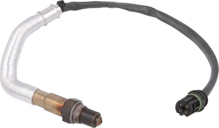 BOSCH 0 258 010 413 — Sonda lambda