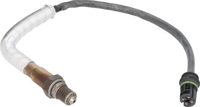 BOSCH 0 258 010 412 — Sonda lambda