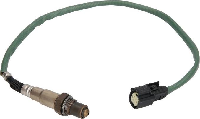 BOSCH 0 258 010 436 — Sonda lambda