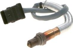 BOSCH 0 258 010 426 — Sonda lambda