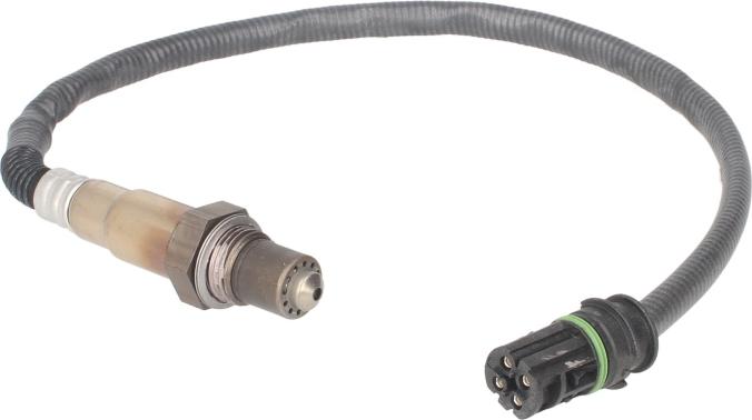 BOSCH 0 258 010 422 — Sonda lambda