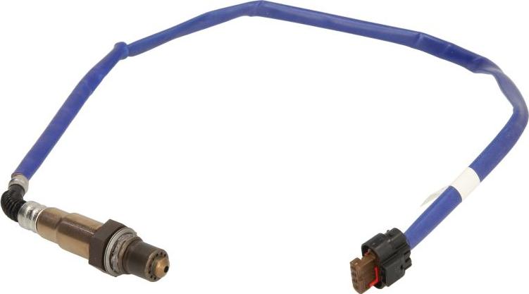 BOSCH 0 258 010 474 - SONDA LAMBDA FORD C-MAX 1.5 15-