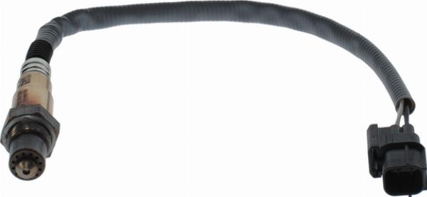 BOSCH 0 258 010 504 — Sonda lambda