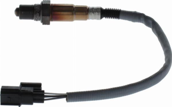 BOSCH 0 258 010 504 - Sonda lambda