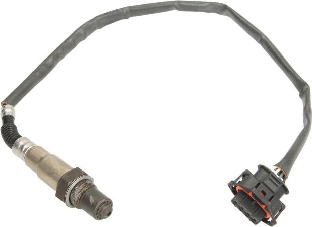 BOSCH 0 258 010 514 — Sonda lambda