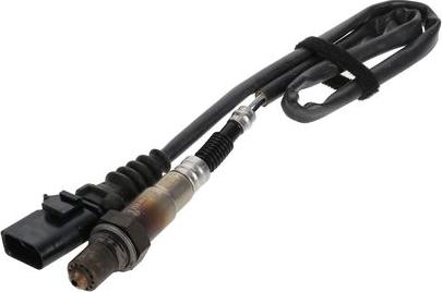 BOSCH 0 258 010 528 — Sonda lambda