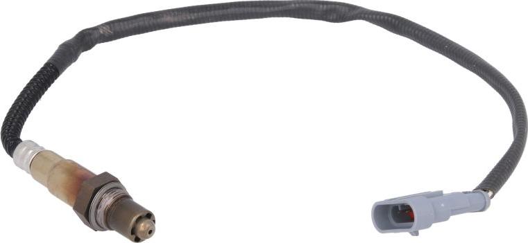 BOSCH 0 258 010 046 — Sonda lambda