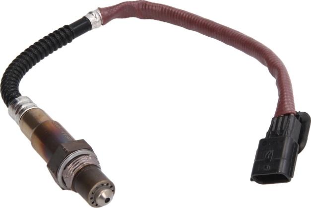 BOSCH 0 258 010 062 — Sonda lambda