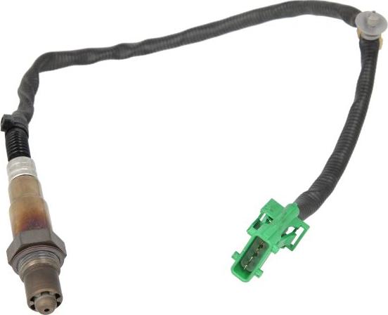 BOSCH 0 258 010 081 — Sonda lambda