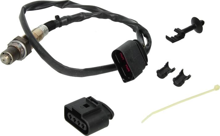 BOSCH 0 258 010 034 — Sonda lambda