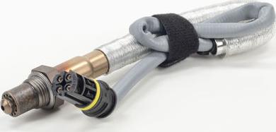 BOSCH 0 258 010 030 — Sonda lambda