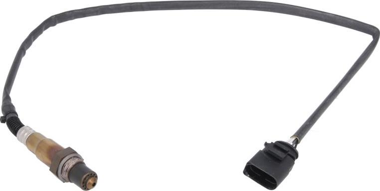 BOSCH 0 258 010 038 — Sonda lambda