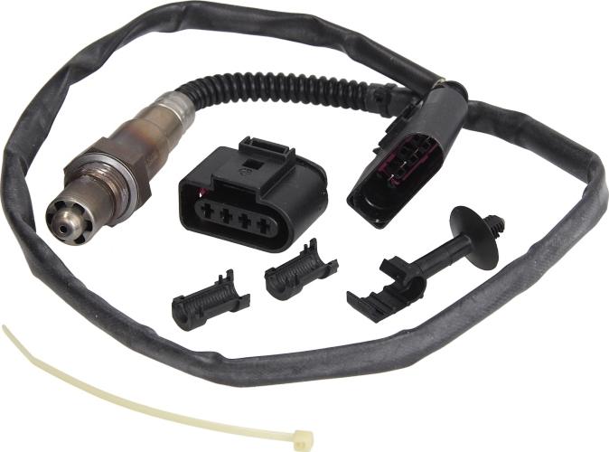 BOSCH 0 258 010 032 — Sonda lambda