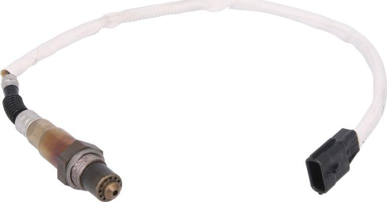 BOSCH 0 258 010 029 — Sonda lambda