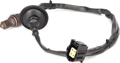 BOSCH 0 258 010 022 — Sonda lambda