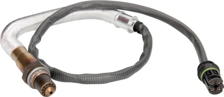 BOSCH 0 258 010 027 - Sonda lambda