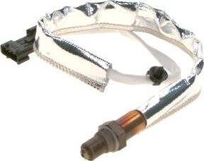 BOSCH 0 258 010 165 — Sonda lambda