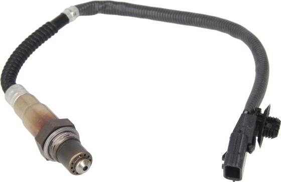 BOSCH 0 258 010 110 — Sonda lambda