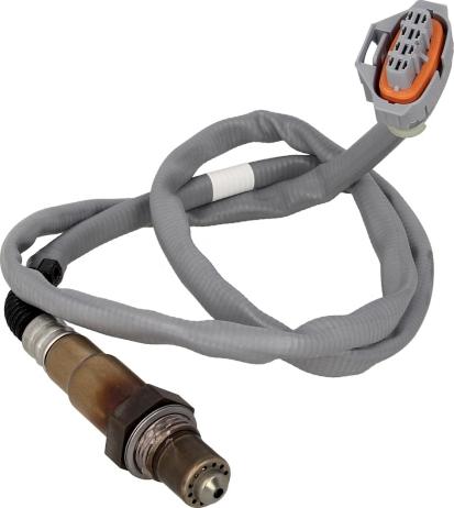 BOSCH 0 258 010 177 — Sonda lambda