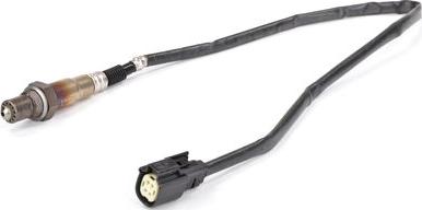 BOSCH 0 258 010 246 — Sonda lambda
