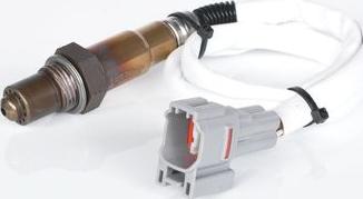 BOSCH 0 258 010 284 — Sonda lambda
