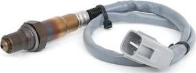 BOSCH 0 258 010 235 — Sonda lambda