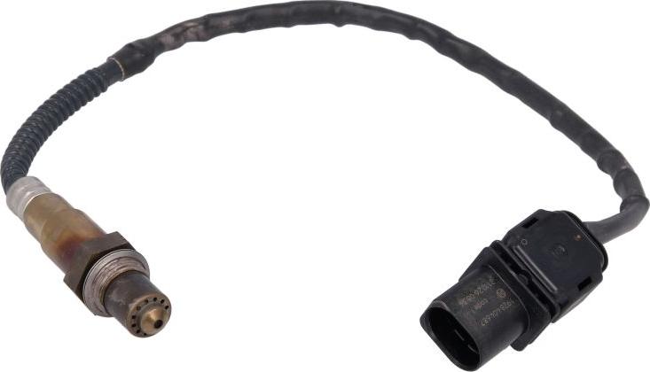 BOSCH 0 258 017 454 — Sonda lambda