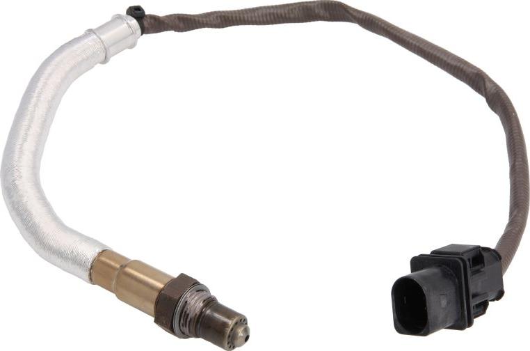 BOSCH 0 258 017 483 — Sonda lambda