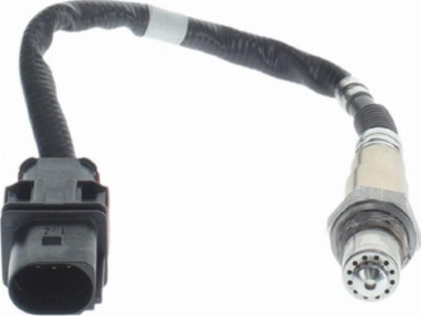 BOSCH 0 258 017 585 — Sonda lambda