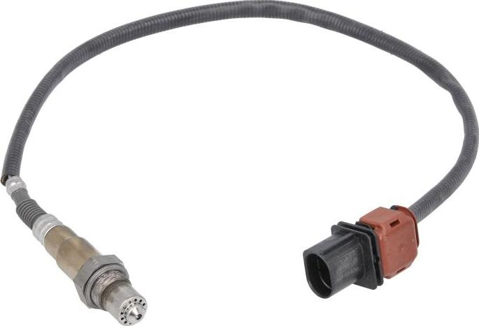 BOSCH 0 258 017 531 — Sonda lambda