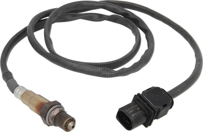 BOSCH 0 258 017 098 — Sonda lambda